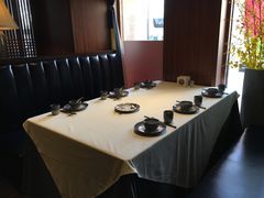 -八府香鸭·啫啫煲(华山路店)