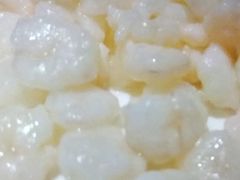 -和记小菜(大宁店)