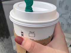 -梅花境(万科店)