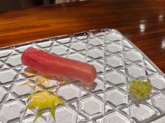 -隐味(金盛时代店)