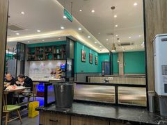 -张家砂锅(桐乡濮院宏苑路店)