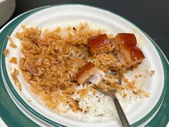 -尚品家宴(槐荫店)