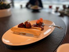 -三利音·浦之舟(滨江大道店)