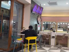 -拾光秀照相馆(石家庄勒泰中心店)