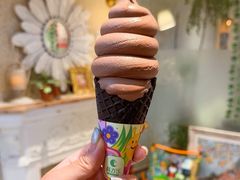 -高力乐面包咖啡厅(西塔店)