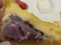 -南海渔村(珠江新城店)