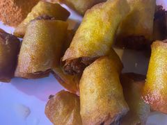 -一口猪海鲜浑锅·东北家常菜