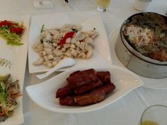 -亢龙太子酒轩(东湖店)