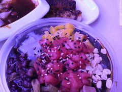 -宝葫芦西北茶食铺(万达店)