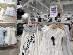 -长沙悦方ID MALL