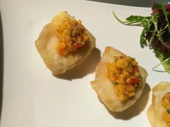 -上海老站(徐家汇店)