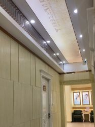 -北京润美玉之光医疗美容