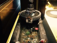 -前门涮肉(群力店)