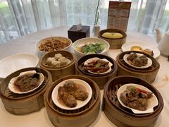 -万龙洲海鲜(大兴绿地缤纷城店)