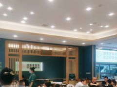 -绿草地·湘菜(芙蓉天街店)