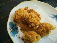 -山屋日式料理屋(宛平88店)