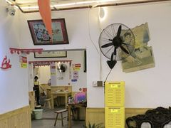 -胖东瓜·浏阳菜馆(火车站店)