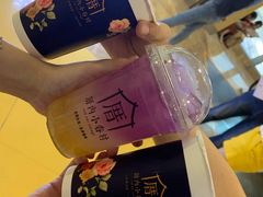 -厝内小眷村(西单大悦城店)
