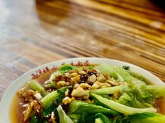 -水头牛肉店(洋坪分店)