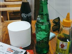 -冒椒火辣(奎星楼街店)