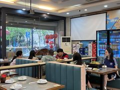 -浔味·山屿湖·正宗淳牌全鱼宴老字号