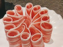 -勃利地摊·勃立小串烧烤