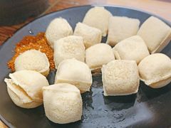 -二哥米线 丽江店
