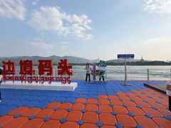 -西双版纳傣族园