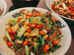 -潇湘阁(昆泰国际大厦店)
