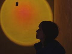 -纽扣NEWKO