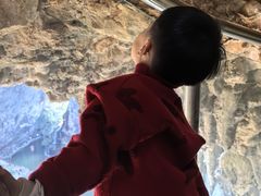 -英西峰林·洞天仙境