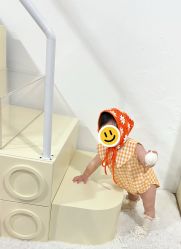 -猴公子儿童摄影(严选商家店)