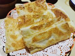 -江味龙虾馆·裸蓝龙虾(南山店)