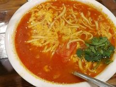 -闻香阁·清真(光荣道店)