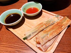 -弄堂里·寻味杭州(湖滨银泰in77C区店)
