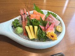 -九井澤精致料理(金茂店)