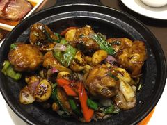 -有璟阁港式餐厅(国贸商城店)