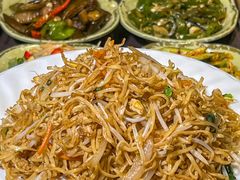 -悦屋老板娘的烤肉店(紫薇田园店)