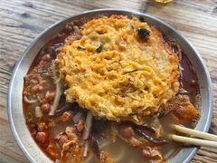 -西环肥仔螺蛳粉(总店)