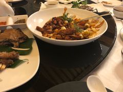 -宛平九号