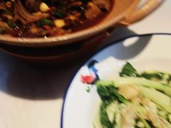 -寻乡迹· 湖南家宴(竹坑店)