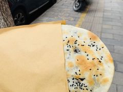 -文山荷鲜居(翠湖店)