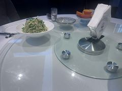 -正兴蜀园(科技园区店)