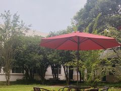 -河海大学(常州校区)