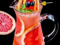 -火吧PTV聚会餐厅(10号店)