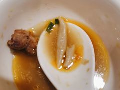 -西贝(厦门中华城店)