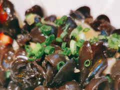 -润泽园椰子鸡(汇一城店)