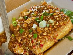 -真浪大家乐海鲜餐馆