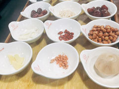 -大明铜锅·烤涮坊·烧烤(总店)