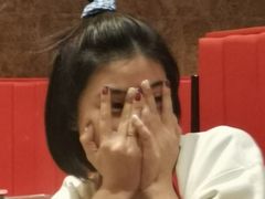 -重庆大队长火锅(凤城八路店)